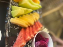 -巴伐利亚啤酒坊(意式风情街店)