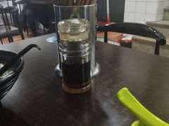 -八角饮楼(虹桥店)