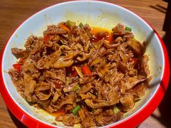 -老闵田螺馆·南昌市井菜·特色小吃(总店)