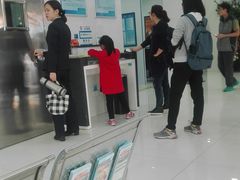 -中国建设银行(佛山祖庙支行)