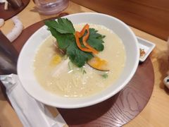 -篝拉面(银座店)