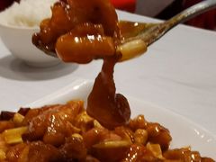 -峨嵋酒家(德内店)