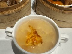 -万龙洲海鲜(南新仓店)