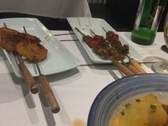 -眉州东坡(团结湖店)