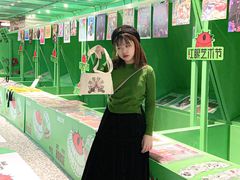-iBOX游乐场