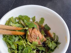 -水碾河肥兔火锅(水碾河店)