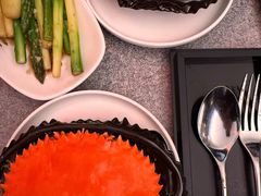 -Ministry of Crab•MOC(交子大道店)