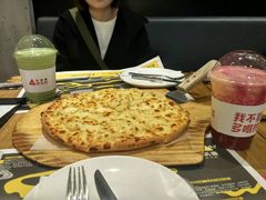 -乐凯撒披萨(喜荟城店)