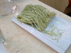 -晓林火锅(安定门店)
