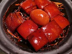 -苏帮袁Sue Cuisine(南开大悦城店)