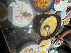 -平山宴(瘦西湖店)