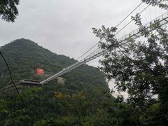 -荔江湾景区