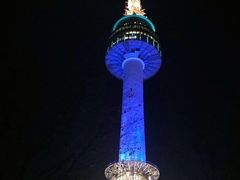 -东大门市场