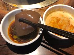 -鼎王麻辣锅(七贤店)