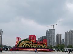 -岳阳东站