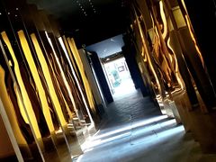 -思南书局(复兴中路店)