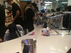 -眷茶(赛格国际购物中心店)