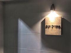 -骨茶巷