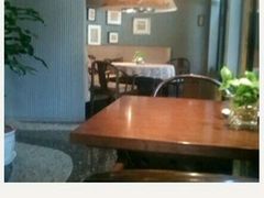 -山水雅居·江南雅宴(运河公园店)