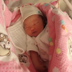 点击看大图 -重庆安琪儿妇产医院-妇幼保健联盟医院