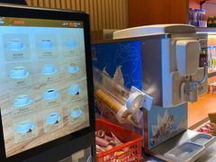 -东吴水韵(吴中店)