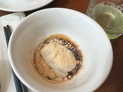 -富力丽思卡尔顿酒店·香荟全日制餐厅