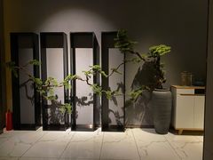 -璞·澐间影院式足道SPA(尚悦湾店)