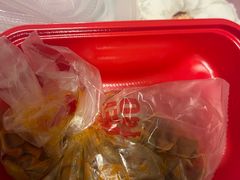 -绝味鸭脖(朝阳印象城店)