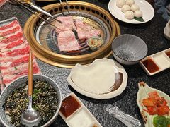 -牛家酒场(7mall店)