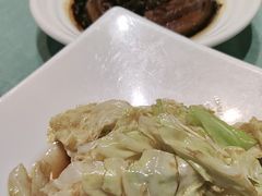 -西塘人家•黑金冠本地好店