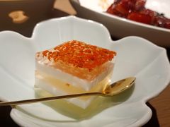 -张福记(五一公园店)