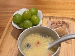 -守田肩颈·推拿SPA(颐豪旗舰店)