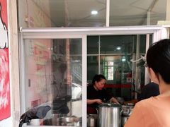 -东华豆花(漳州店)