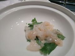 鱼汤蚌仔-徐记海鲜(观沙岭|滨江新城店)