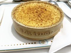 -PAUL LAFAYET 法式甜品(深圳湾万象城店)