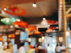 -湘西小馆(滨河路店)