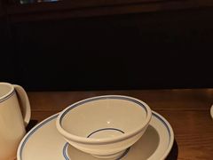 -实在湘·大碗土菜(竹料店)