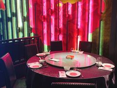 -蟹榭·本帮江浙菜·蟹宴(五角场合生汇商场店)