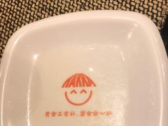 -老客家·客家菜(万达店)