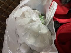 -MOMO冰品·生巧汤圆(红桥店)