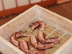 -蟹田居·活蟹料理(东城店)