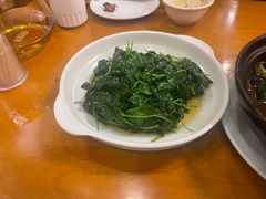 -牧羊餐厅
