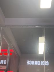 -CICI街舞专业培训