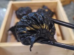 -點無缺茶楼·海鲜酒家(世博店)