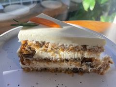 -姆们M Sweetie Cake(五道口店)