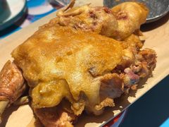 -醉长安(钟楼旗舰店)