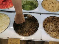 -哈根达斯(美罗城店)