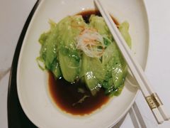 -金汤宴餐厅·粤菜(德云社店)