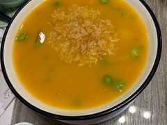 -丰圆轩粤式茶楼(大宁国际商业广场店)