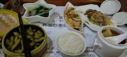-爱贝蕊恩韩式月子会所(南山店)